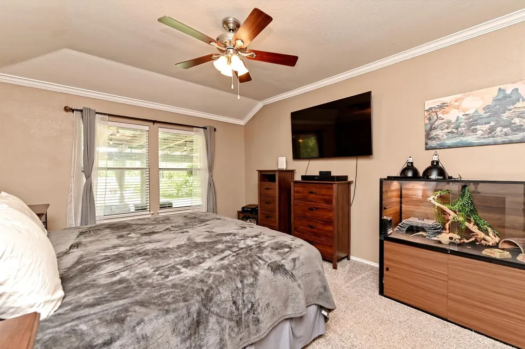 18608 Royal Pointe Drive Pflugerville TX 78660