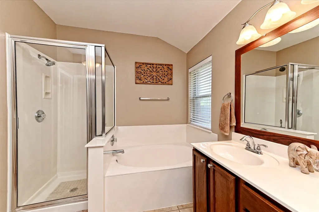 18608 Royal Pointe Drive Pflugerville TX 78660