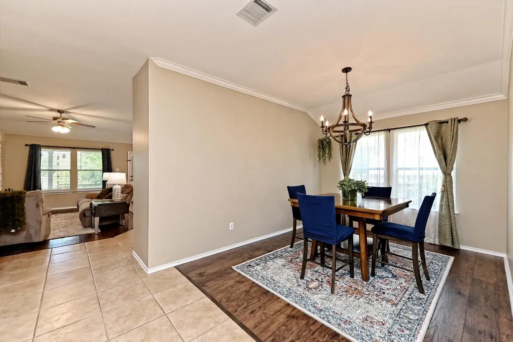 18608 Royal Pointe Drive Pflugerville TX 78660