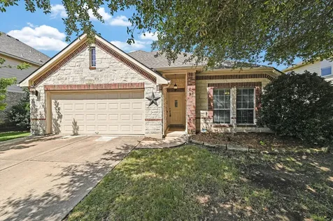 18608 Royal Pointe Drive Pflugerville TX 78660