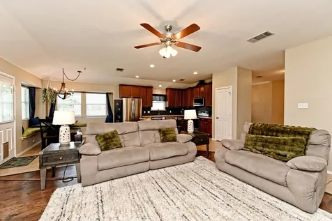 18608 Royal Pointe Drive Pflugerville TX 78660