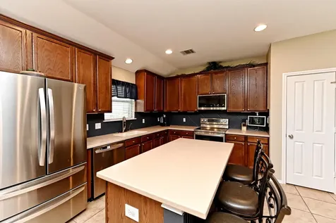 18608 Royal Pointe Drive Pflugerville TX 78660