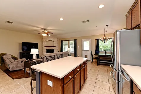 18608 Royal Pointe Drive Pflugerville TX 78660