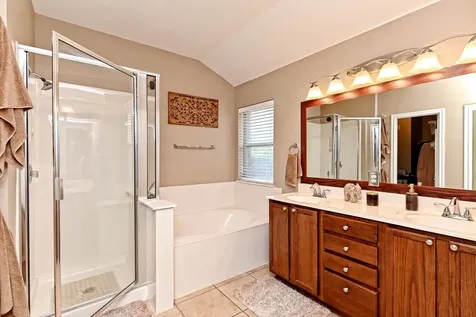 18608 Royal Pointe Drive Pflugerville TX 78660