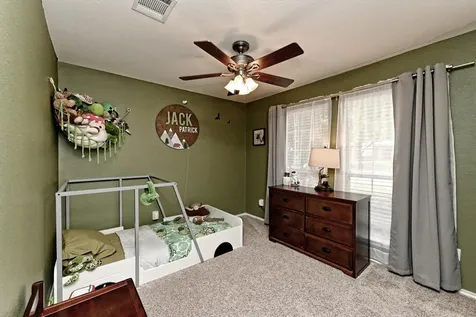 18608 Royal Pointe Drive Pflugerville TX 78660