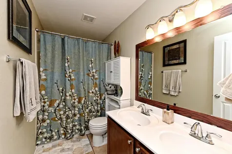 18608 Royal Pointe Drive Pflugerville TX 78660