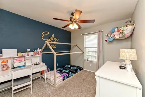18608 Royal Pointe Drive Pflugerville TX 78660
