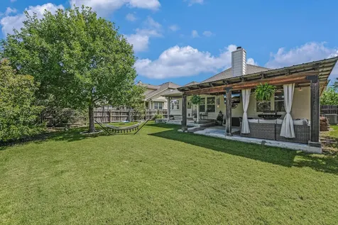 18608 Royal Pointe Drive Pflugerville TX 78660