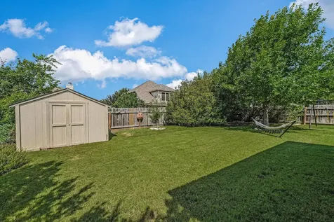 18608 Royal Pointe Drive Pflugerville TX 78660
