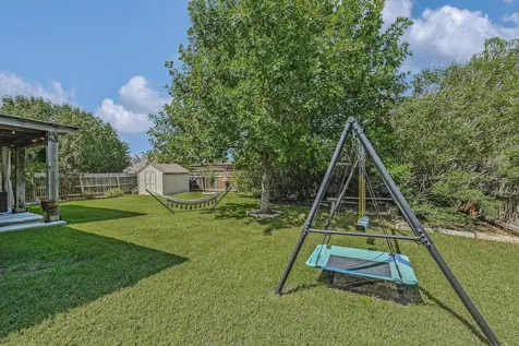18608 Royal Pointe Drive Pflugerville TX 78660