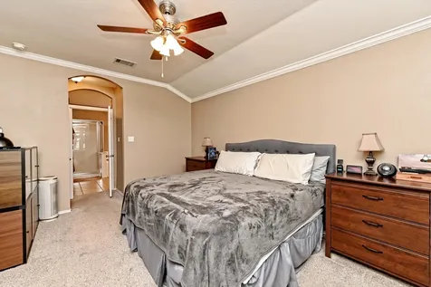 18608 Royal Pointe Drive Pflugerville TX 78660