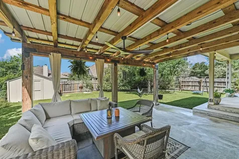 18608 Royal Pointe Drive Pflugerville TX 78660