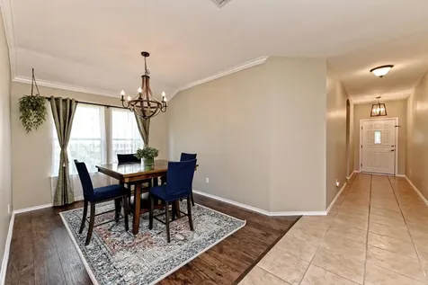 18608 Royal Pointe Drive Pflugerville TX 78660