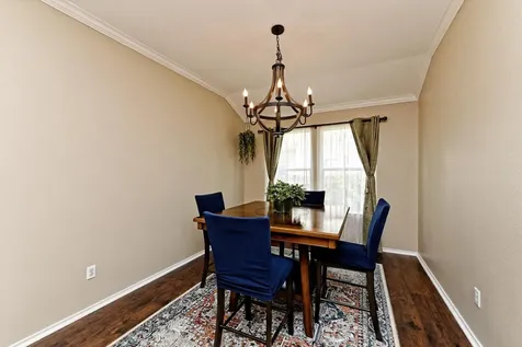 18608 Royal Pointe Drive Pflugerville TX 78660