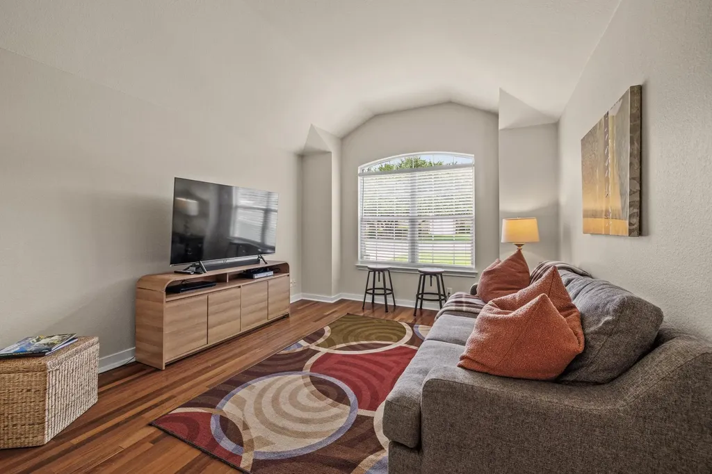 3011 Bent Tree Loop Round Rock TX 78681