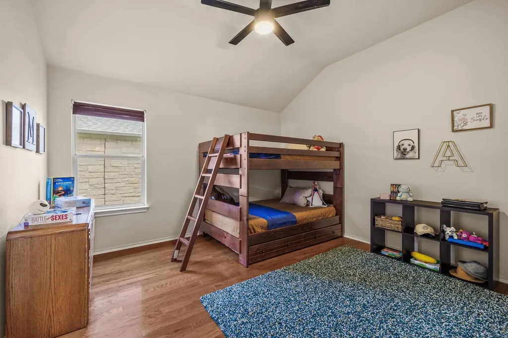 3011 Bent Tree Loop Round Rock TX 78681