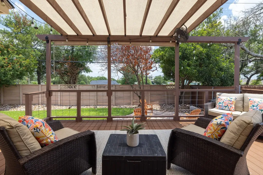 3011 Bent Tree Loop Round Rock TX 78681