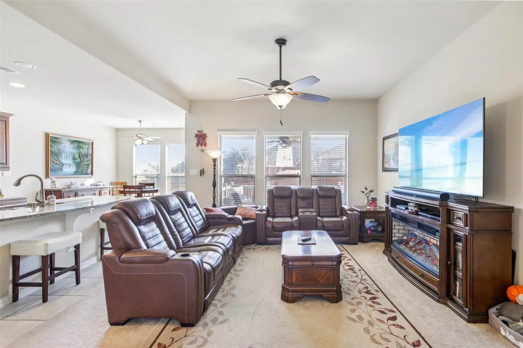 2823 Diego Court Round Rock TX 78665