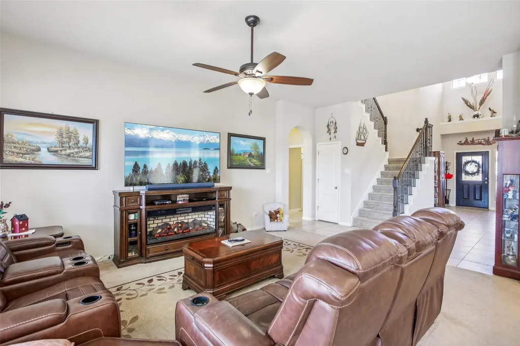 2823 Diego Court Round Rock TX 78665