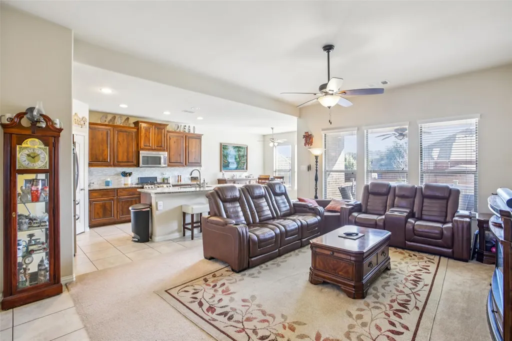 2823 Diego Court Round Rock TX 78665