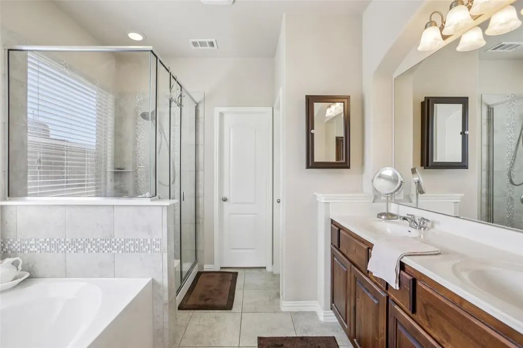 2823 Diego Court Round Rock TX 78665