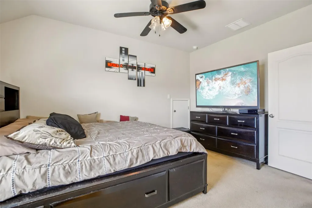 2823 Diego Court Round Rock TX 78665