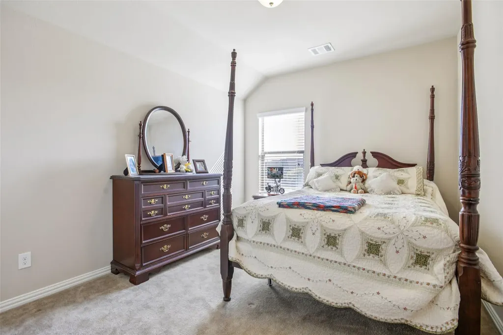 2823 Diego Court Round Rock TX 78665