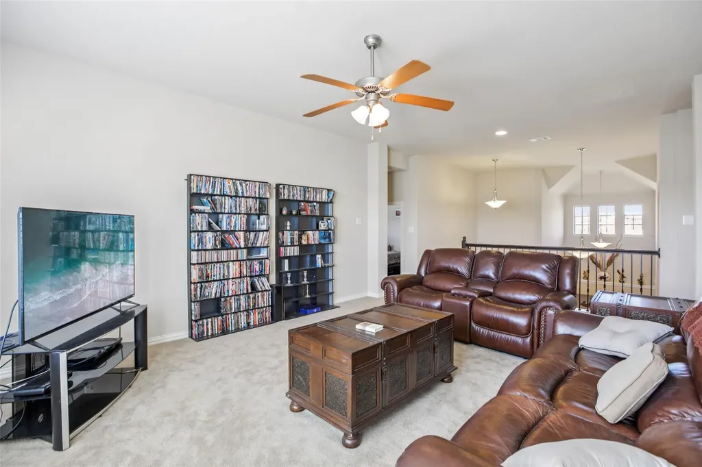 2823 Diego Court Round Rock TX 78665