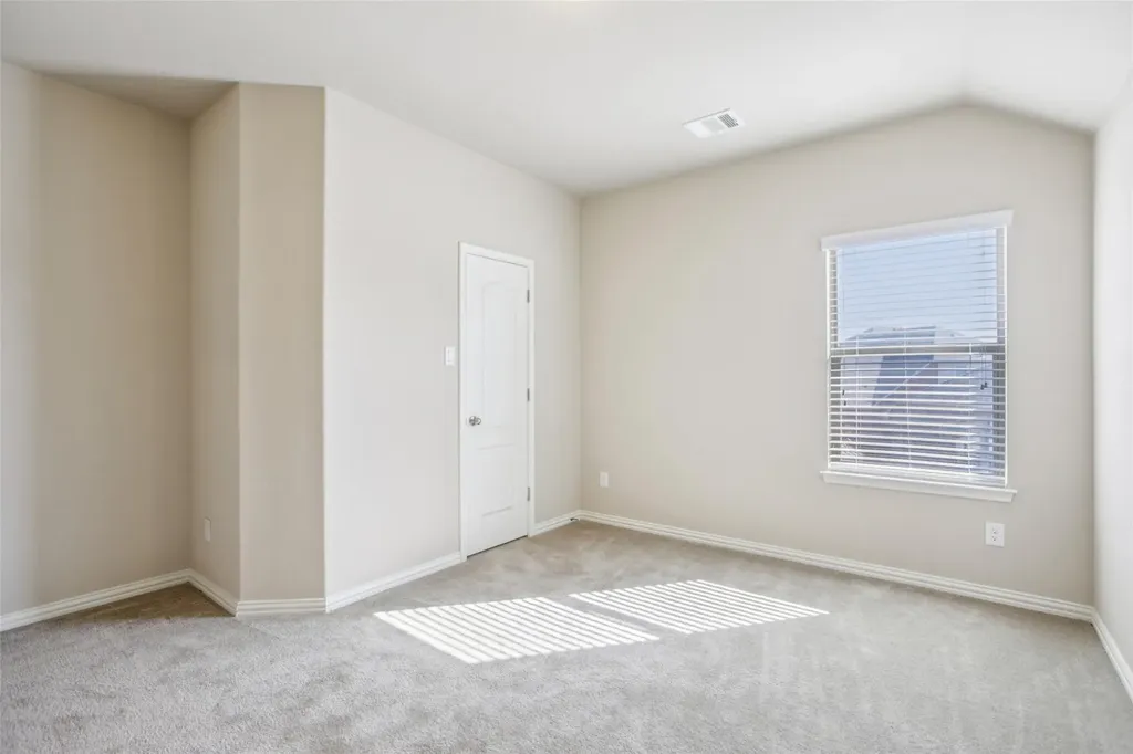 2823 Diego Court Round Rock TX 78665