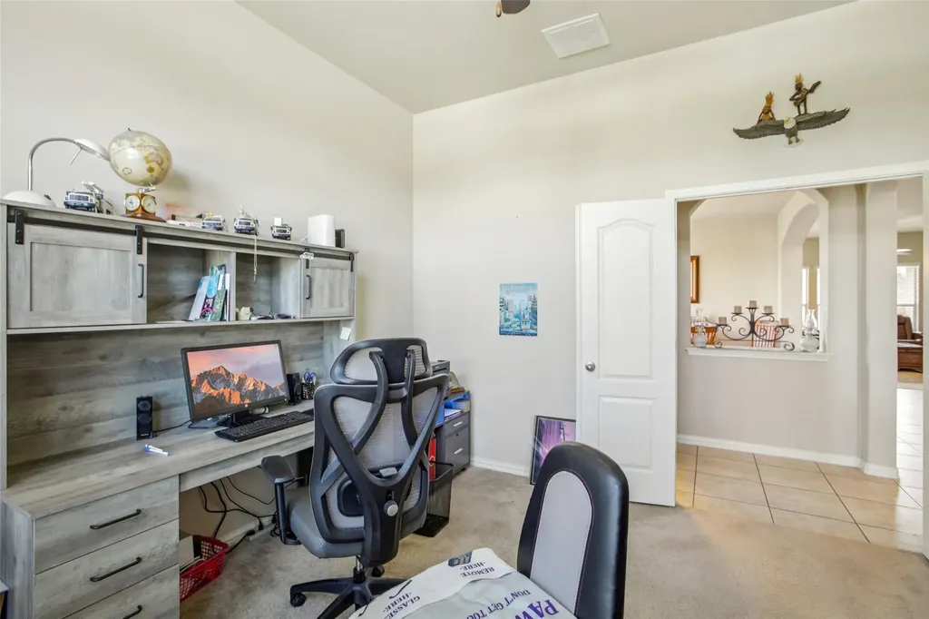2823 Diego Court Round Rock TX 78665