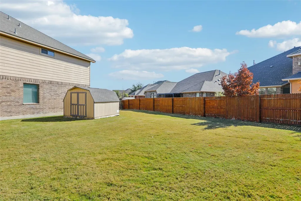 2823 Diego Court Round Rock TX 78665