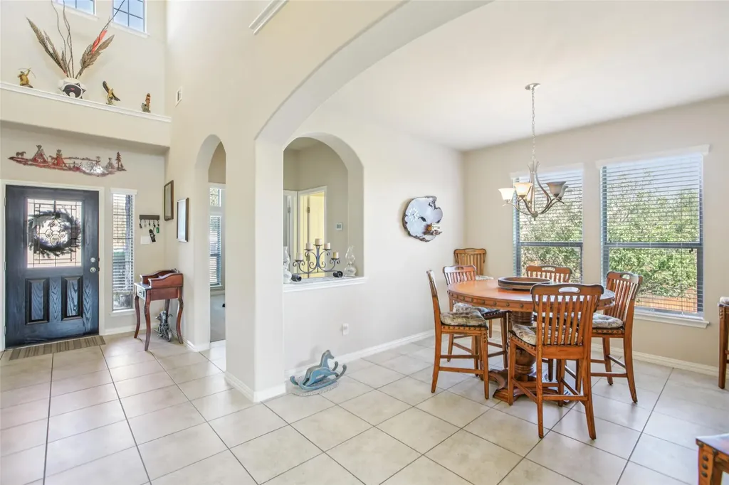 2823 Diego Court Round Rock TX 78665