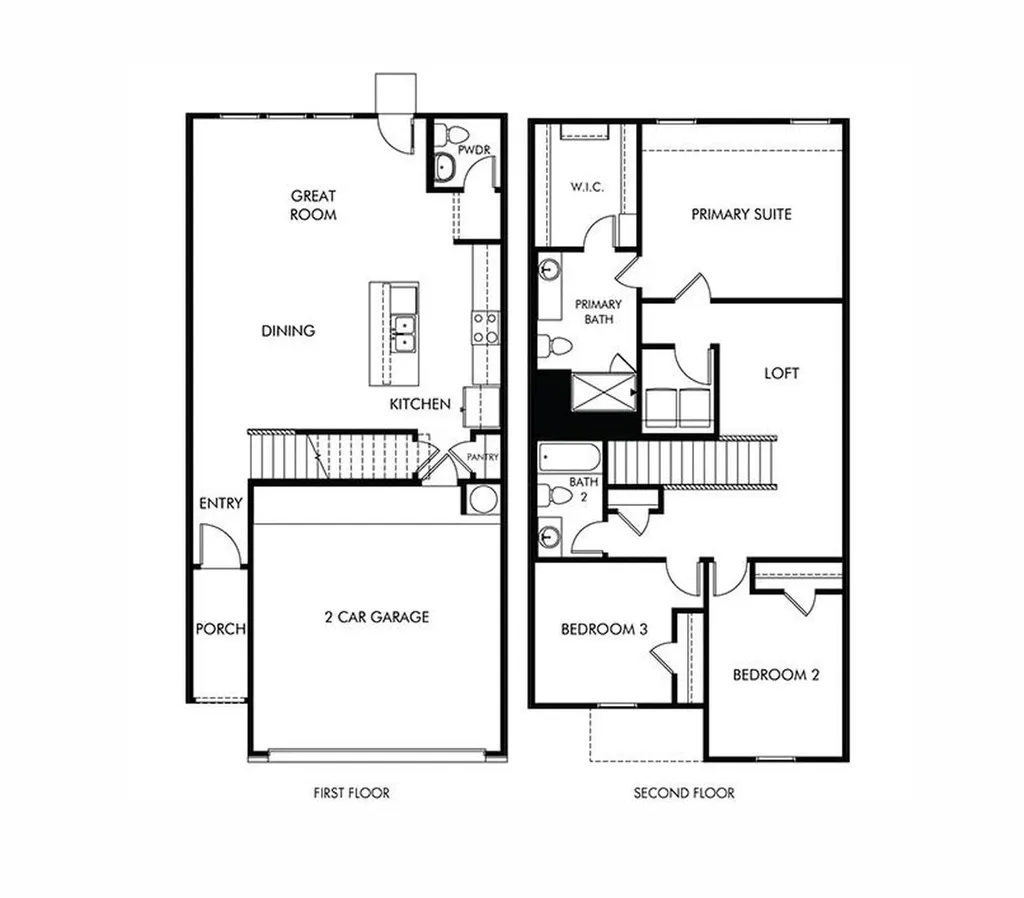 105 Calcite Road Kyle TX 78640