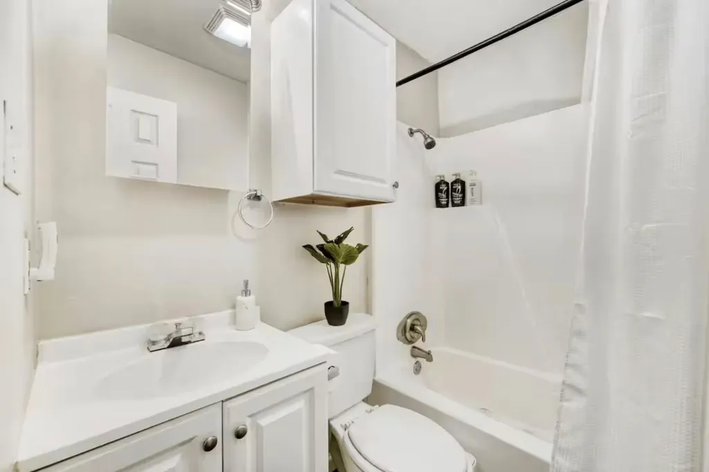 4903 Merritt Drive Austin TX 78744
