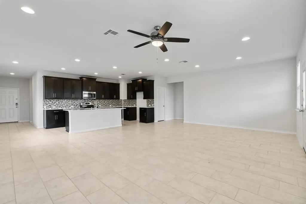 5809 Bellissima Way Round Rock TX 78665
