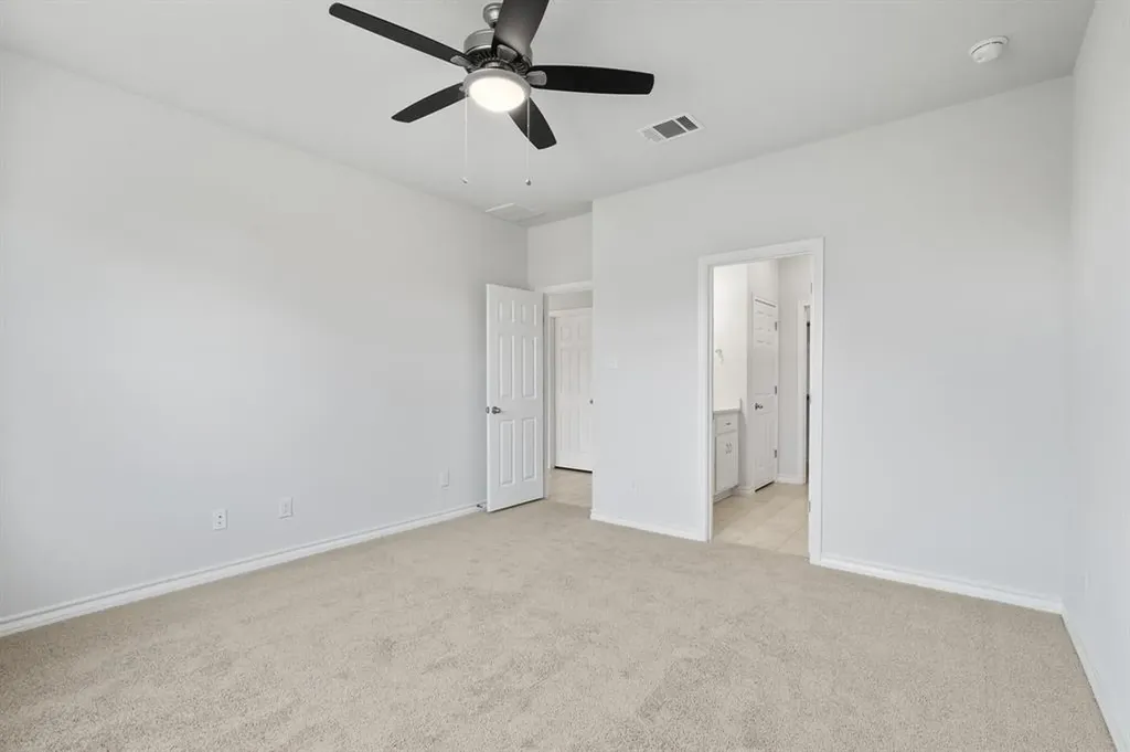 5809 Bellissima Way Round Rock TX 78665