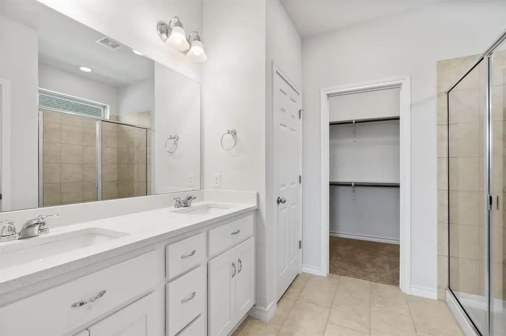 5809 Bellissima Way Round Rock TX 78665