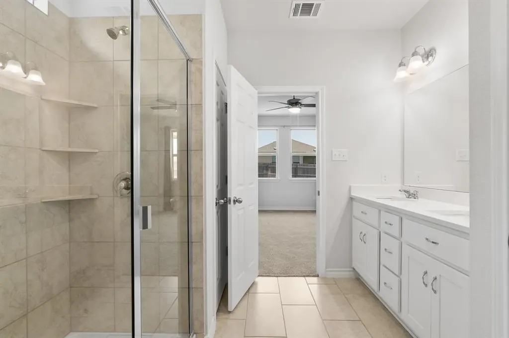 5809 Bellissima Way Round Rock TX 78665