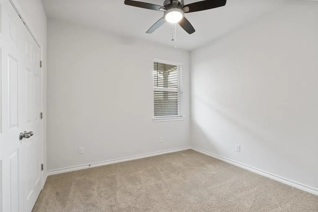 5809 Bellissima Way Round Rock TX 78665