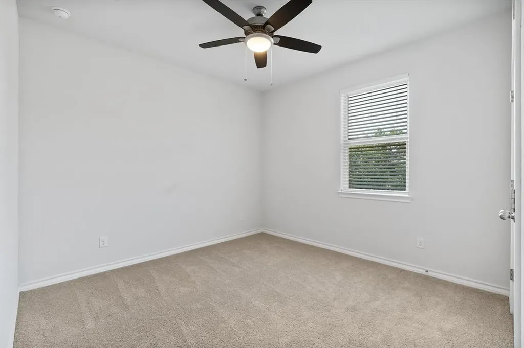 5809 Bellissima Way Round Rock TX 78665
