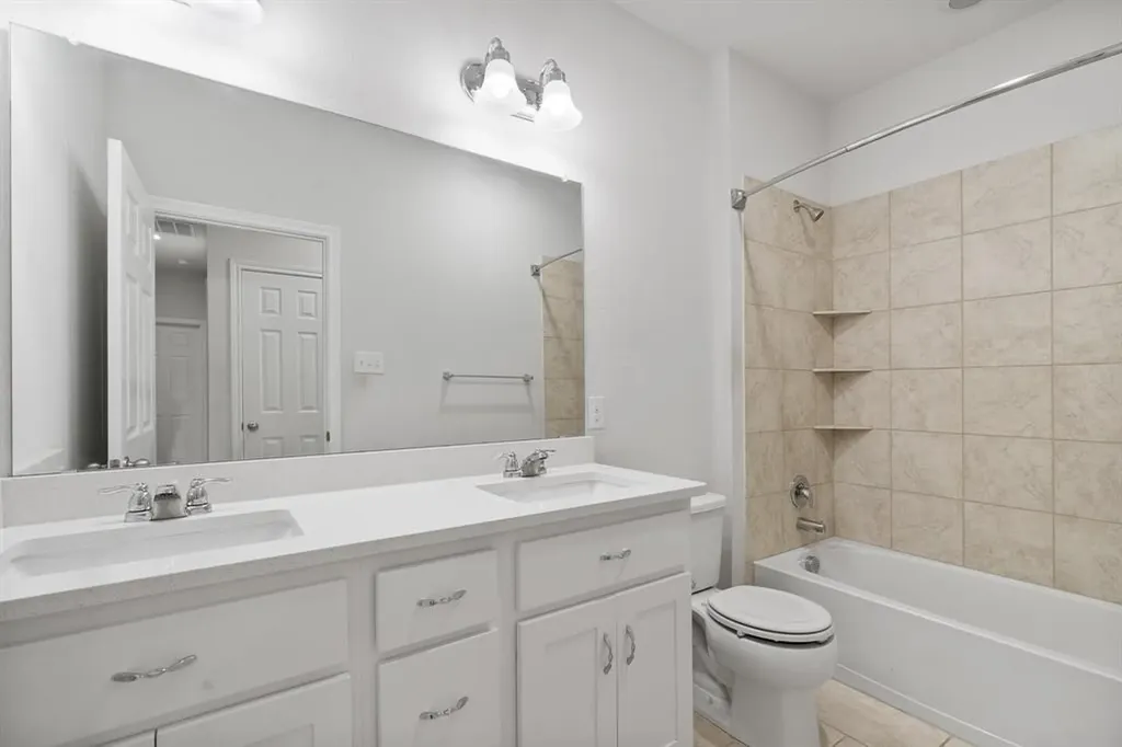 5809 Bellissima Way Round Rock TX 78665