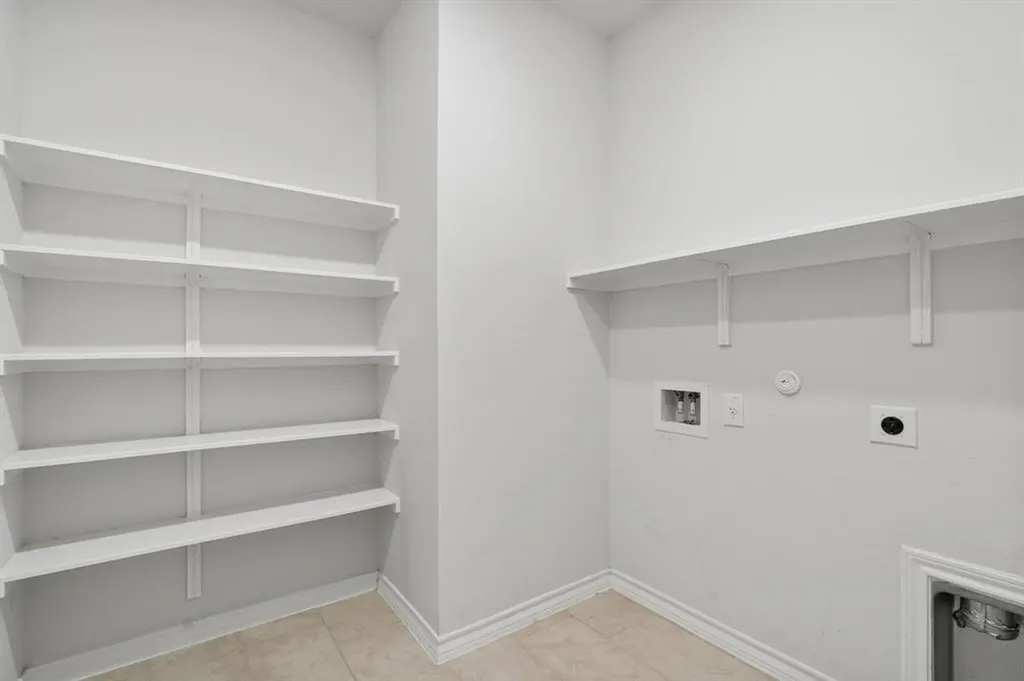 5809 Bellissima Way Round Rock TX 78665