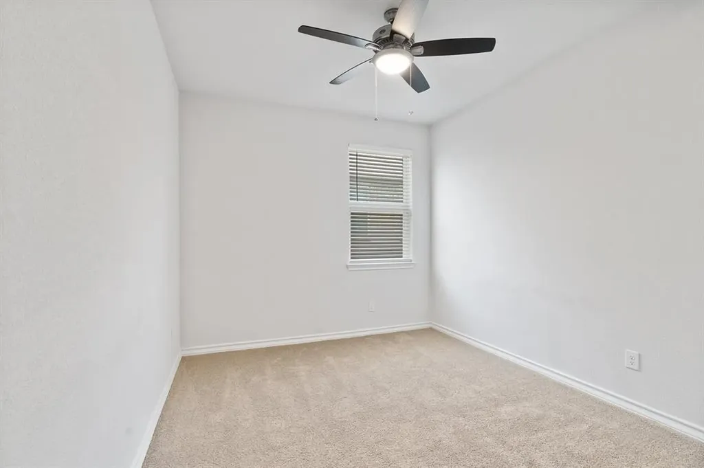 5809 Bellissima Way Round Rock TX 78665