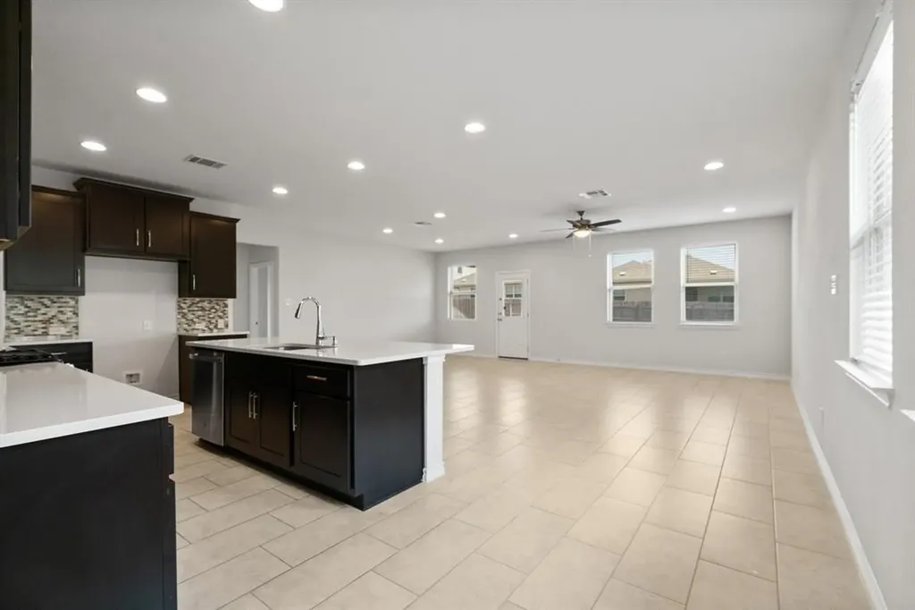 5809 Bellissima Way Round Rock TX 78665