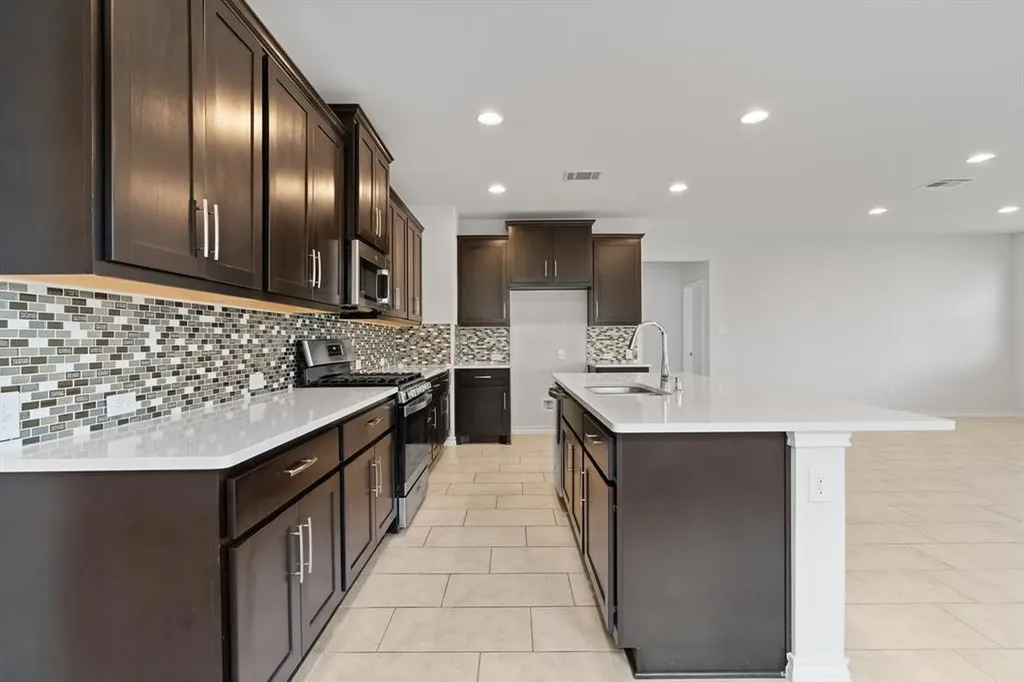 5809 Bellissima Way Round Rock TX 78665