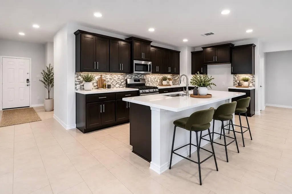 5809 Bellissima Way Round Rock TX 78665