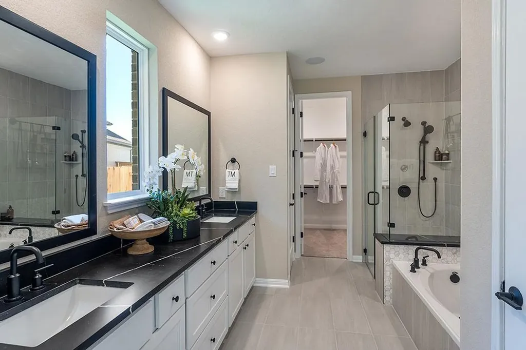 1117 Scenic Green Loop Georgetown TX 78628