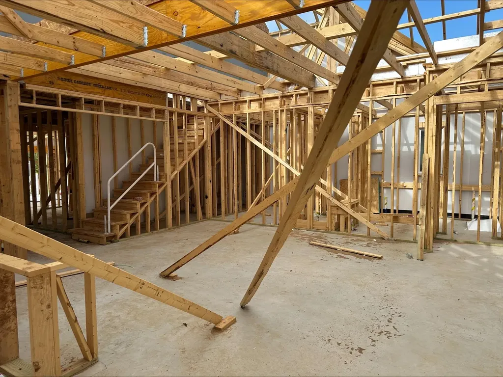 1117 Scenic Green Loop Georgetown TX 78628