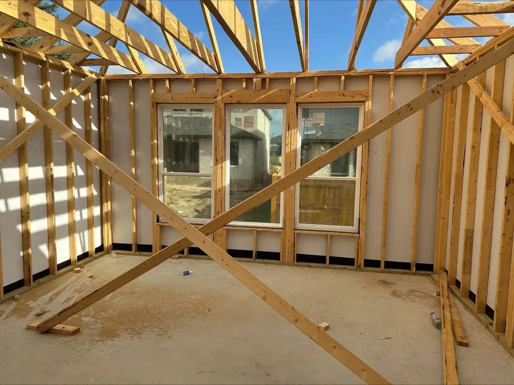1117 Scenic Green Loop Georgetown TX 78628