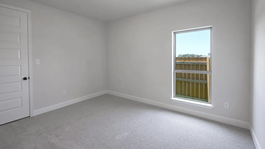 126 Basket Flower Loop Kyle TX 78640